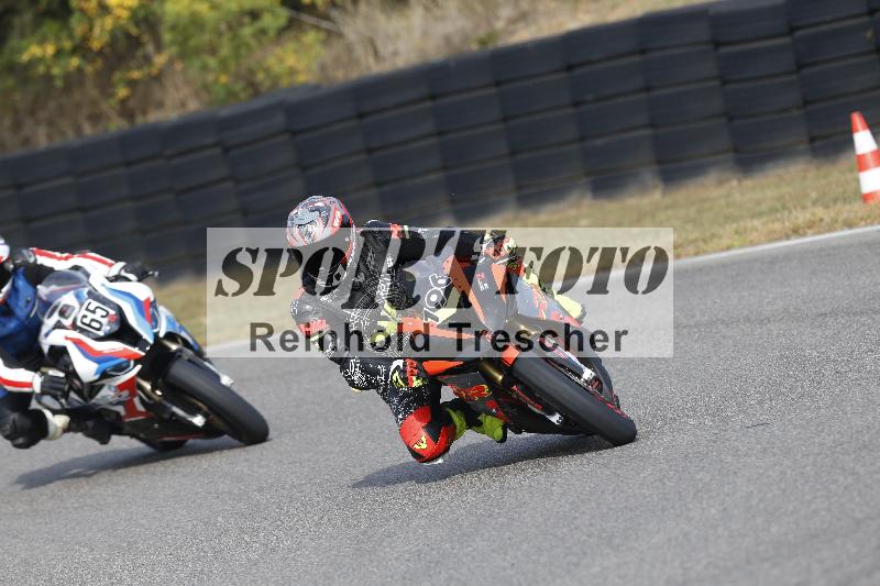 /48 03.10.2026  Speer Racing ADR/Gruppe rot/196